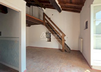 AR600_vendita_arcola_borgo_appartamento_ristruttur - Three-room apartment Arcola - photo 15
