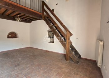 AR600_vendita_arcola_borgo_appartamento_ristruttur - Three-room apartment Arcola - photo 16