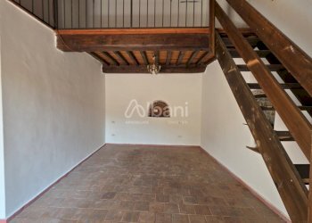 AR600_vendita_arcola_borgo_appartamento_ristruttur - Three-room apartment Arcola - photo 17
