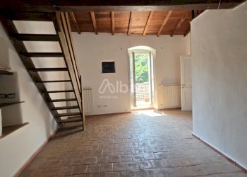 AR600_vendita_arcola_borgo_appartamento_ristruttur - Three-room apartment Arcola - photo 18