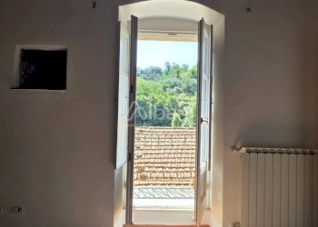 AR600_vendita_arcola_borgo_appartamento_ristruttur - Three-room apartment Arcola - photo 20