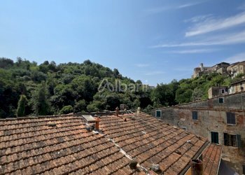 AR600_vendita_arcola_borgo_appartamento_ristruttur - Three-room apartment Arcola - photo 23