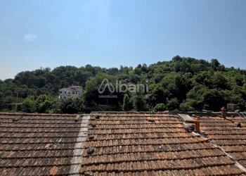 AR600_vendita_arcola_borgo_appartamento_ristruttur - Three-room apartment Arcola - photo 24