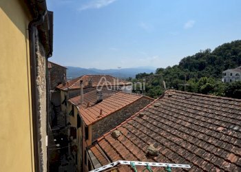 AR600_vendita_arcola_borgo_appartamento_ristruttur - Three-room apartment Arcola - photo 25