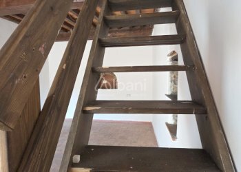 AR600_vendita_arcola_borgo_appartamento_ristruttur - Three-room apartment Arcola - photo 26