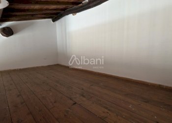 AR600_vendita_arcola_borgo_appartamento_ristruttur - Three-room apartment Arcola - photo 28