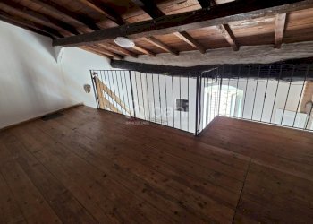 AR600_vendita_arcola_borgo_appartamento_ristruttur - Three-room apartment Arcola - photo 29