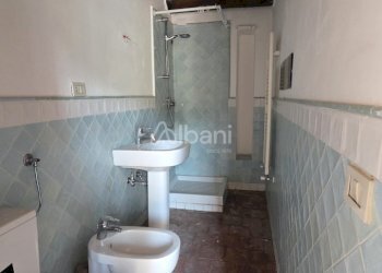 AR600_vendita_arcola_borgo_appartamento_ristruttur - Three-room apartment Arcola - photo 30