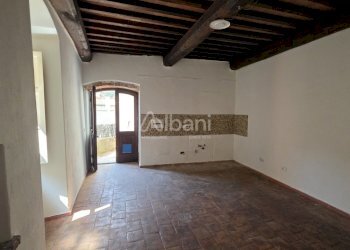 AR509_appartamento ristrutturato_arcola borgo_vend - Three-room apartment Arcola - photo 3