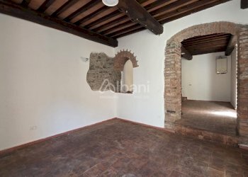 AR509_appartamento ristrutturato_arcola borgo_vend - Three-room apartment Arcola - photo 4