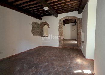 AR509_appartamento ristrutturato_arcola borgo_vend - Three-room apartment Arcola - photo 5