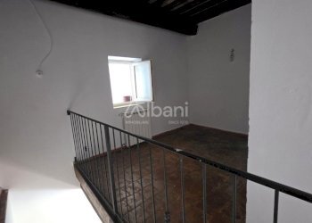 AR509_appartamento ristrutturato_arcola borgo_vend - Three-room apartment Arcola - photo 11
