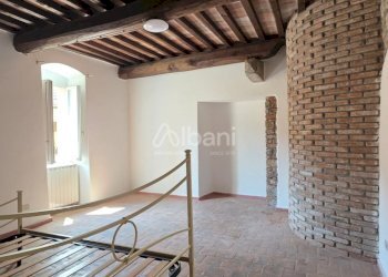 AR509_appartamento ristrutturato_arcola borgo_vend - Three-room apartment Arcola - photo 12