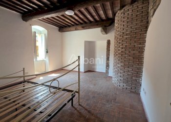 AR509_appartamento ristrutturato_arcola borgo_vend - Three-room apartment Arcola - photo 13