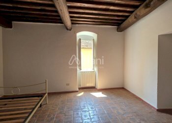 AR509_appartamento ristrutturato_arcola borgo_vend - Three-room apartment Arcola - photo 14