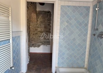 AR509_appartamento ristrutturato_arcola borgo_vend - Three-room apartment Arcola - photo 19