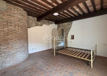 AR509_appartamento ristrutturato_arcola borgo_vend - Three-room apartment Arcola - photo 16
