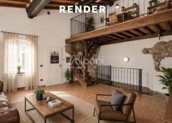 ChatGPT Image 30 lug 2026, 18_30_36 - Three-room apartment Arcola - photo 9