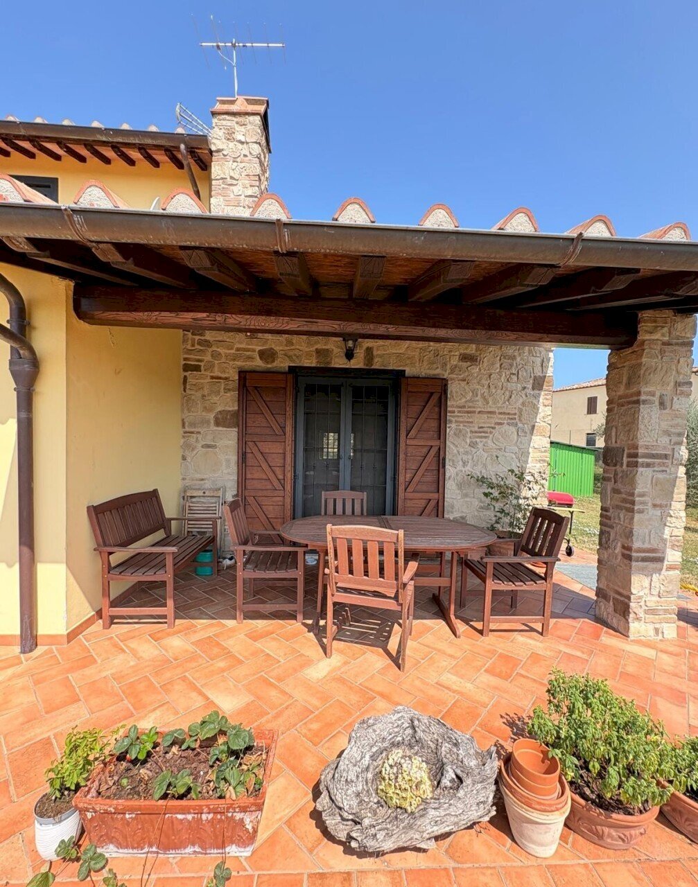 2b20daac-85a9-45ce-9b3b-094a1d8e2b59 - Villa SP8 133/a, Amelia - photo 3