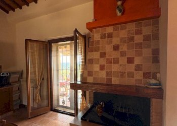 cef3a04d-7f27-4312-b7f4-d7d9174ddd00 - Villa SP8 133/a, Amelia - photo 4