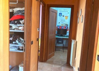 2e62b4e5-7ea3-47db-8102-808064f499e2 - Villa SP8 133/a, Amelia - photo 6