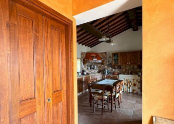 bf095dcb-d252-4c16-9b7d-ba7ca67f0b8b - Villa SP8 133/a, Amelia - photo 7