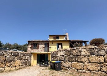 37b17574-1a94-40ec-9ad7-dd0c8ec3538d - Villa SP8 133/a, Amelia - photo 14