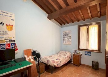 8a6cf4c9-b6b0-4a06-92da-9ca4def45e69 - Villa SP8 133/a, Amelia - photo 19