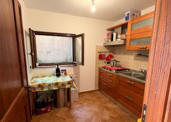 33b84647-b589-426e-a18e-55693ef092f9 - Villa SP8 133/a, Amelia - photo 20
