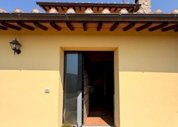 b65f8f82-33e8-457e-8923-5791b8ed1c61 - Villa SP8 133/a, Amelia - photo 25