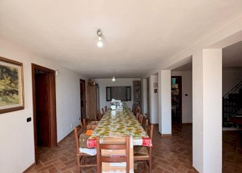 a30f0aab-97b0-417f-832a-f5757d82ce79 - Villa SP8 133/a, Amelia - photo 26