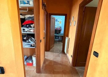 0cd99087-6147-4e62-b11e-97a6a2a06f8d - Villa SP8 133/a, Amelia - photo 27