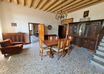 1785336137.jpg - Porzione di casa Via Paluselli 9, Agugliaro - foto 3