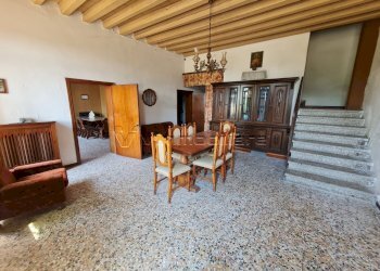 1785336141.jpg - Porzione di casa Via Paluselli 9, Agugliaro - foto 4