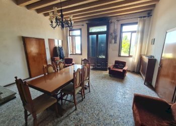 1785342066.jpg - Porzione di casa Via Paluselli 9, Agugliaro - foto 5