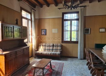 1785336136.jpg - Porzione di casa Via Paluselli 9, Agugliaro - foto 6