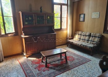 1785336146.jpg - Porzione di casa Via Paluselli 9, Agugliaro - foto 7