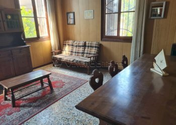 1785336147.jpg - Porzione di casa Via Paluselli 9, Agugliaro - foto 8