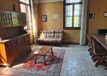 1785336139.jpg - Porzione di casa Via Paluselli 9, Agugliaro - foto 9