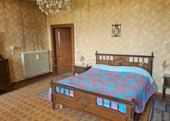 1785336114.jpg - Porzione di casa Via Paluselli 9, Agugliaro - foto 10