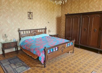 1785336122.jpg - Porzione di casa Via Paluselli 9, Agugliaro - foto 11