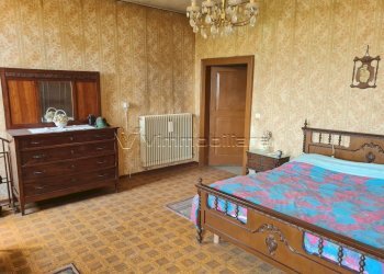 1785336124.jpg - Porzione di casa Via Paluselli 9, Agugliaro - foto 12