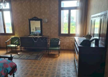 1785336117.jpg - Porzione di casa Via Paluselli 9, Agugliaro - foto 13