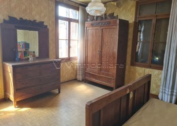 1785336115.jpg - Porzione di casa Via Paluselli 9, Agugliaro - foto 14
