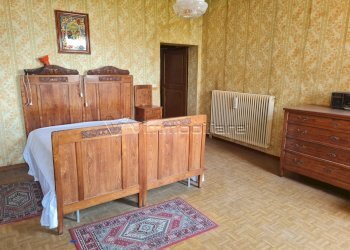 1785336118.jpg - Porzione di casa Via Paluselli 9, Agugliaro - foto 15