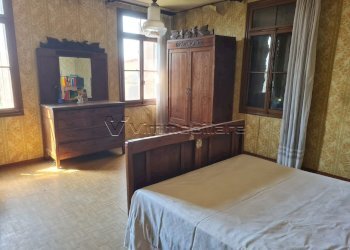 1785336120.jpg - Porzione di casa Via Paluselli 9, Agugliaro - foto 16