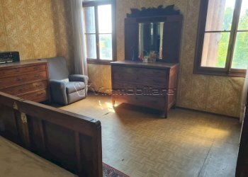 1785336125.jpg - Porzione di casa Via Paluselli 9, Agugliaro - foto 17