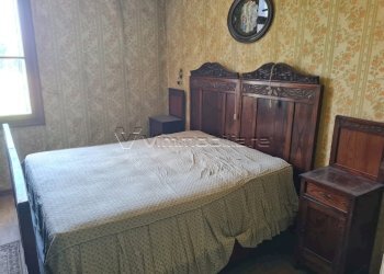 1785336127.jpg - Porzione di casa Via Paluselli 9, Agugliaro - foto 18