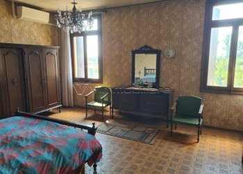 1785336145.jpg - Porzione di casa Via Paluselli 9, Agugliaro - foto 19