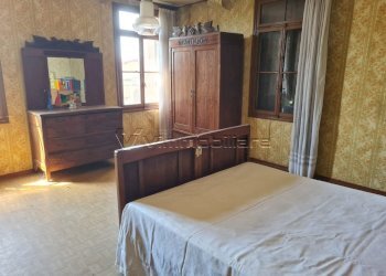 1785336129.jpg - Porzione di casa Via Paluselli 9, Agugliaro - foto 20